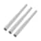 Steelman 3Piece Stainless Steel Female M12 x 15 Hex End Extra Long Wheel Hanger and Lug Guide Tool Set 61011 - alternate 4
